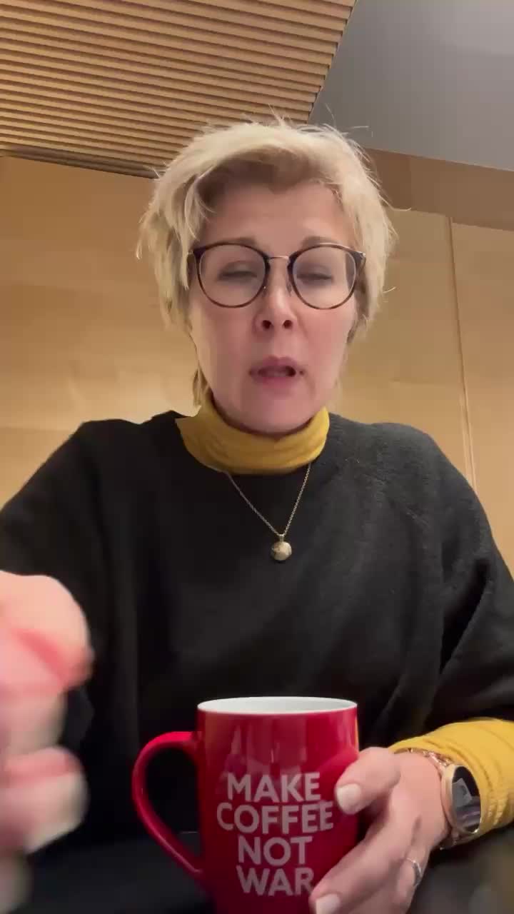 @NiinaM