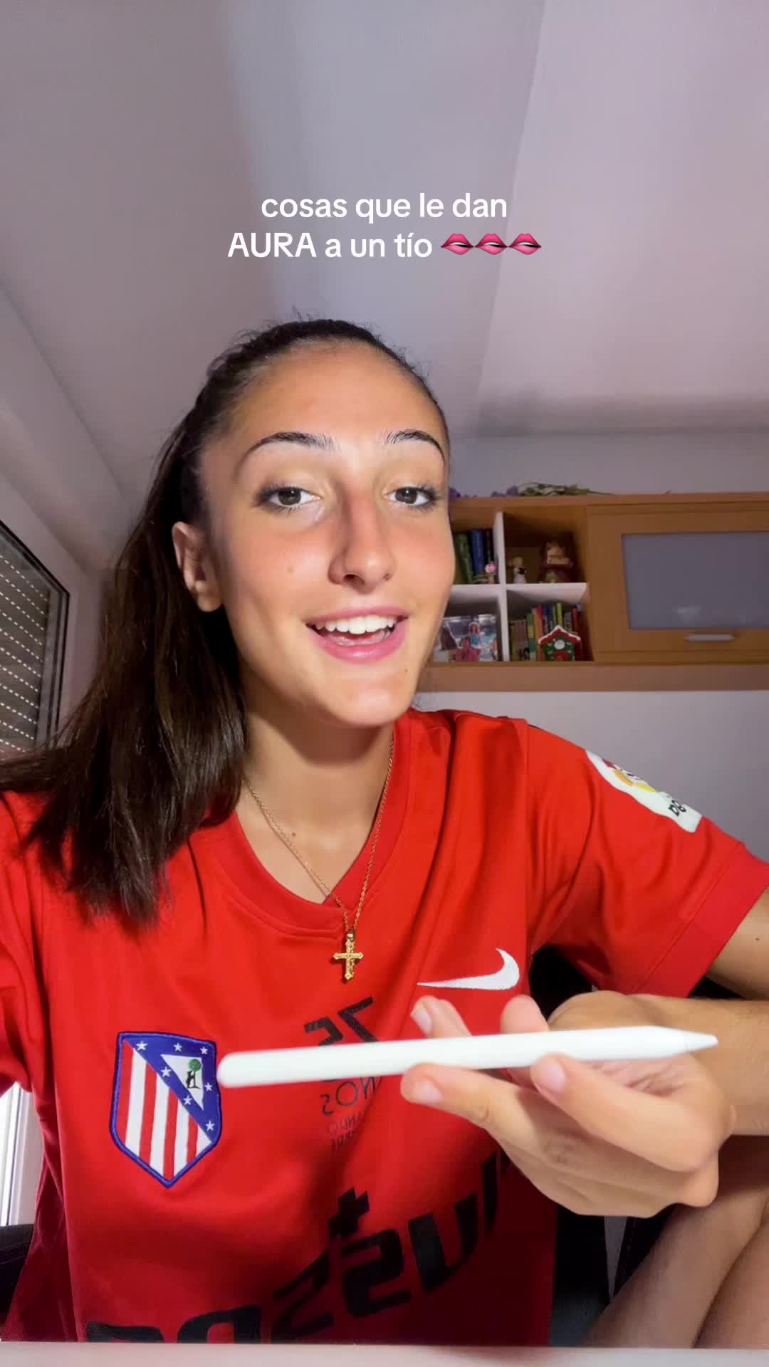 @Sof García