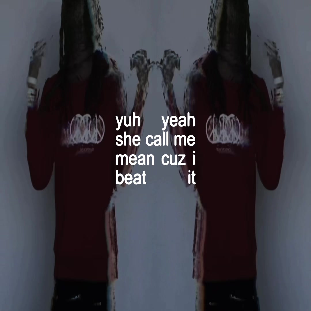 @poloactivee