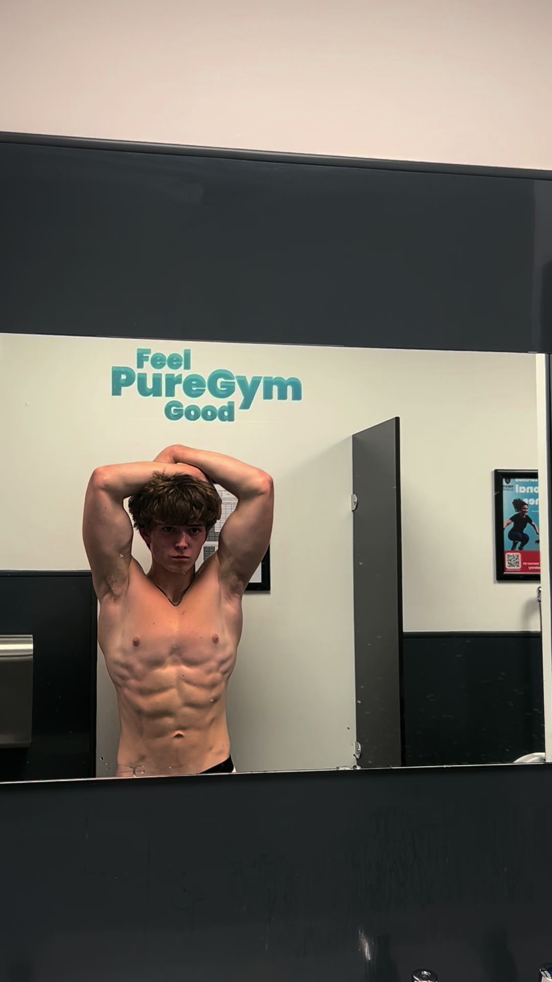 @etienlifts