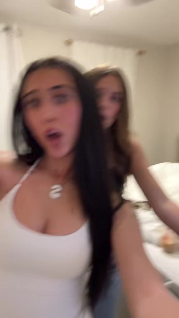 @soph
