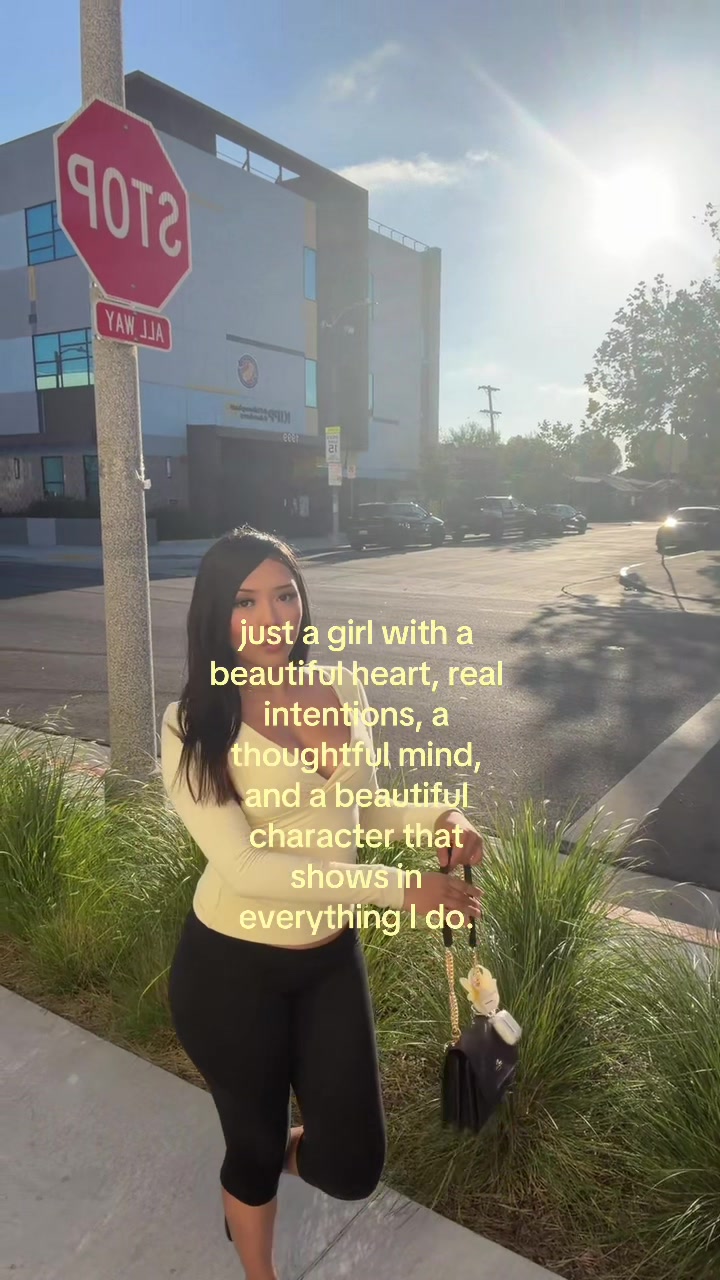 @𝑱 𝑨 𝑳 𝑬 𝒀 𝑵 𝑬
