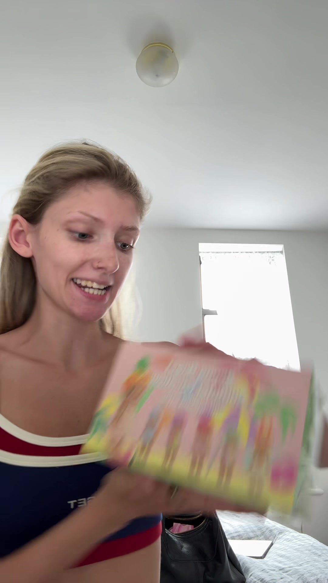 @caroline