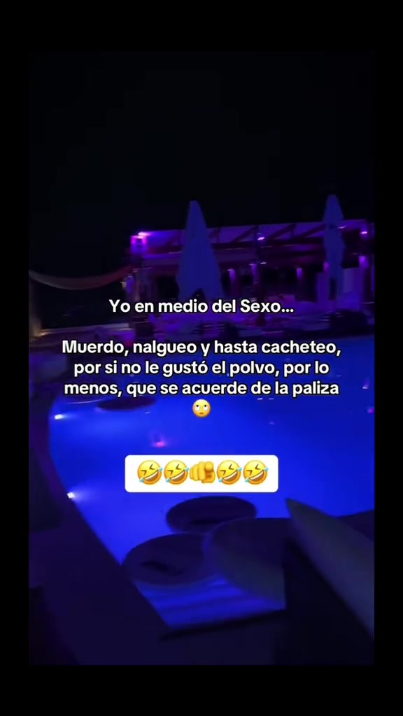 @💫Juan☄️