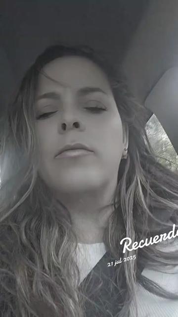 @Ysabel Linares