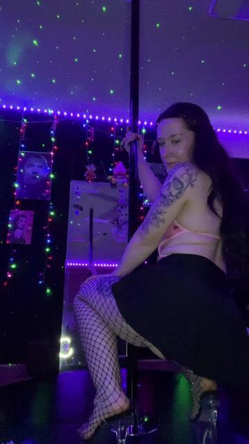 @🦇NyxenVale🦇