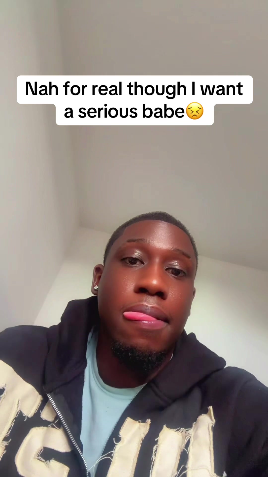 @J.vonsam
