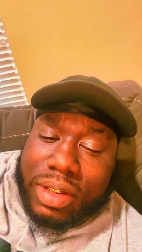 @Patric &ldquo;Miami Boy&rdquo; Balan