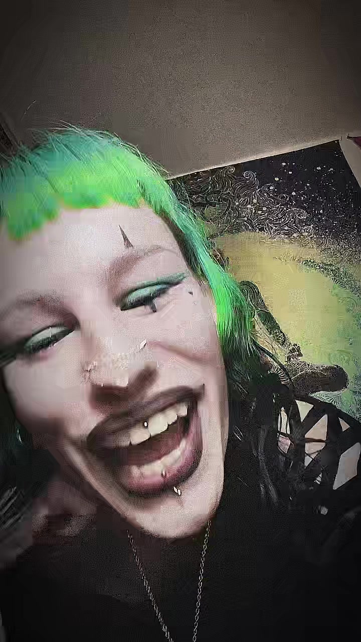 @little_blvck_angel_13