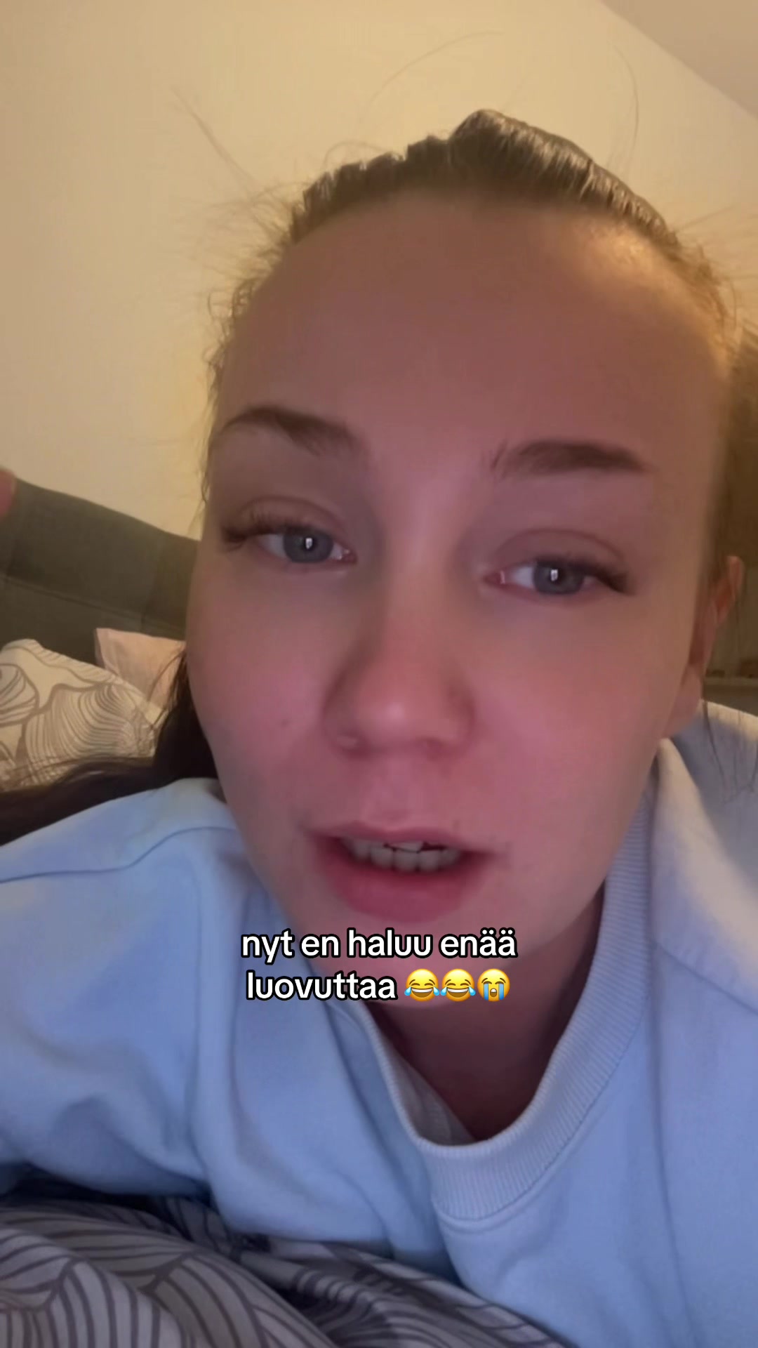 @JONSBA