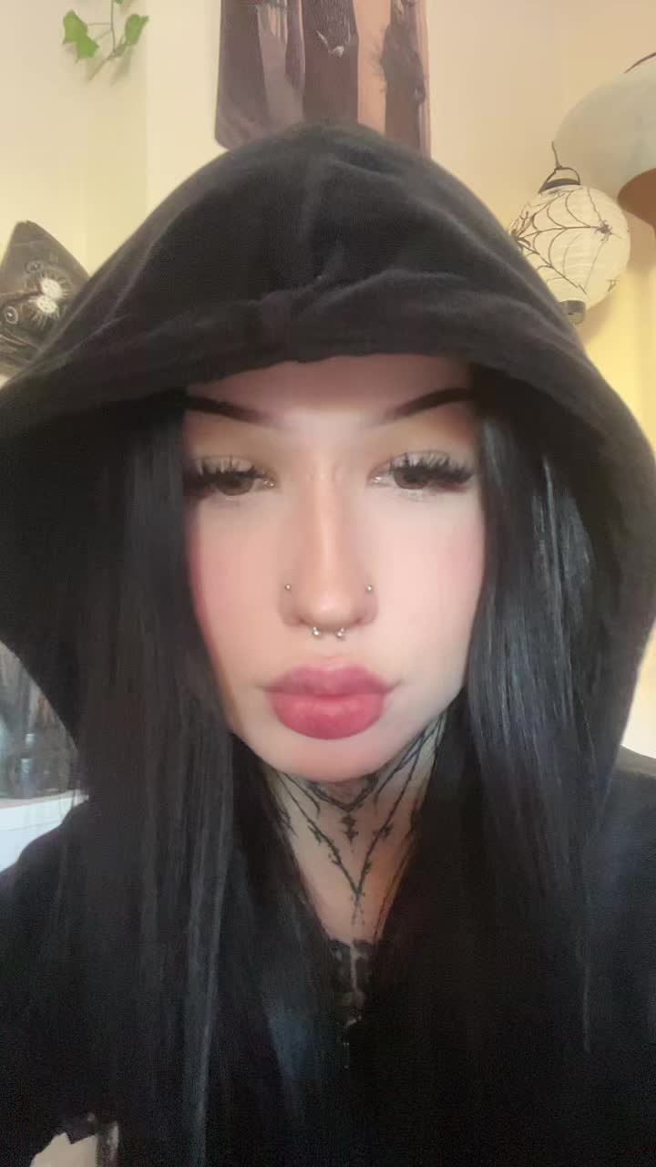 @Tkaczenko