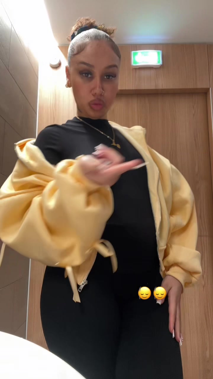 @eveee.9711