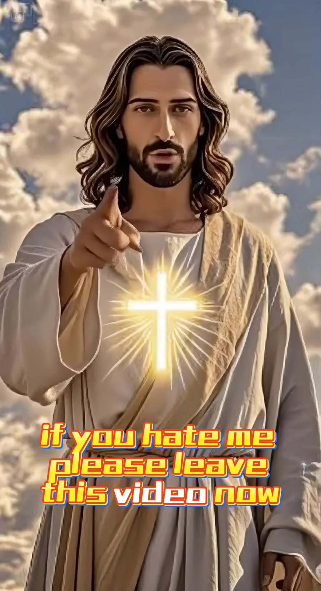 @facai1