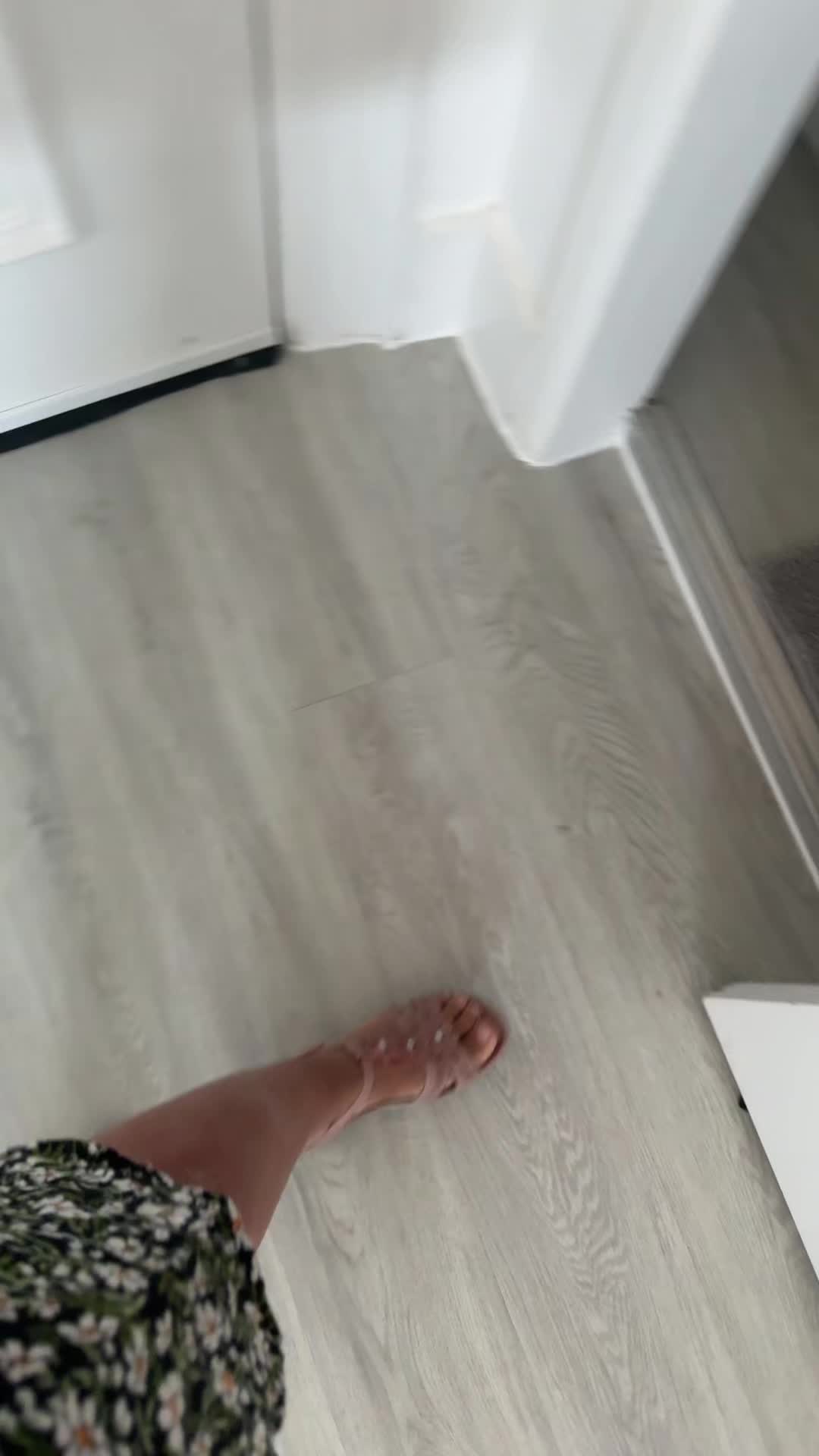 @natiya___🇺🇦🇬🇧