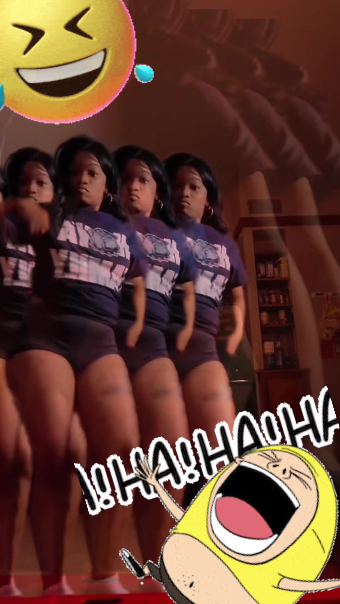 @TyLashay