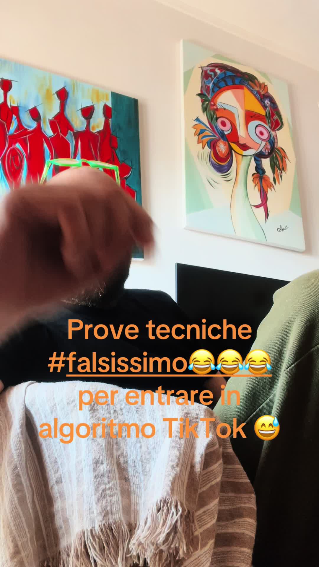 @alemangioo