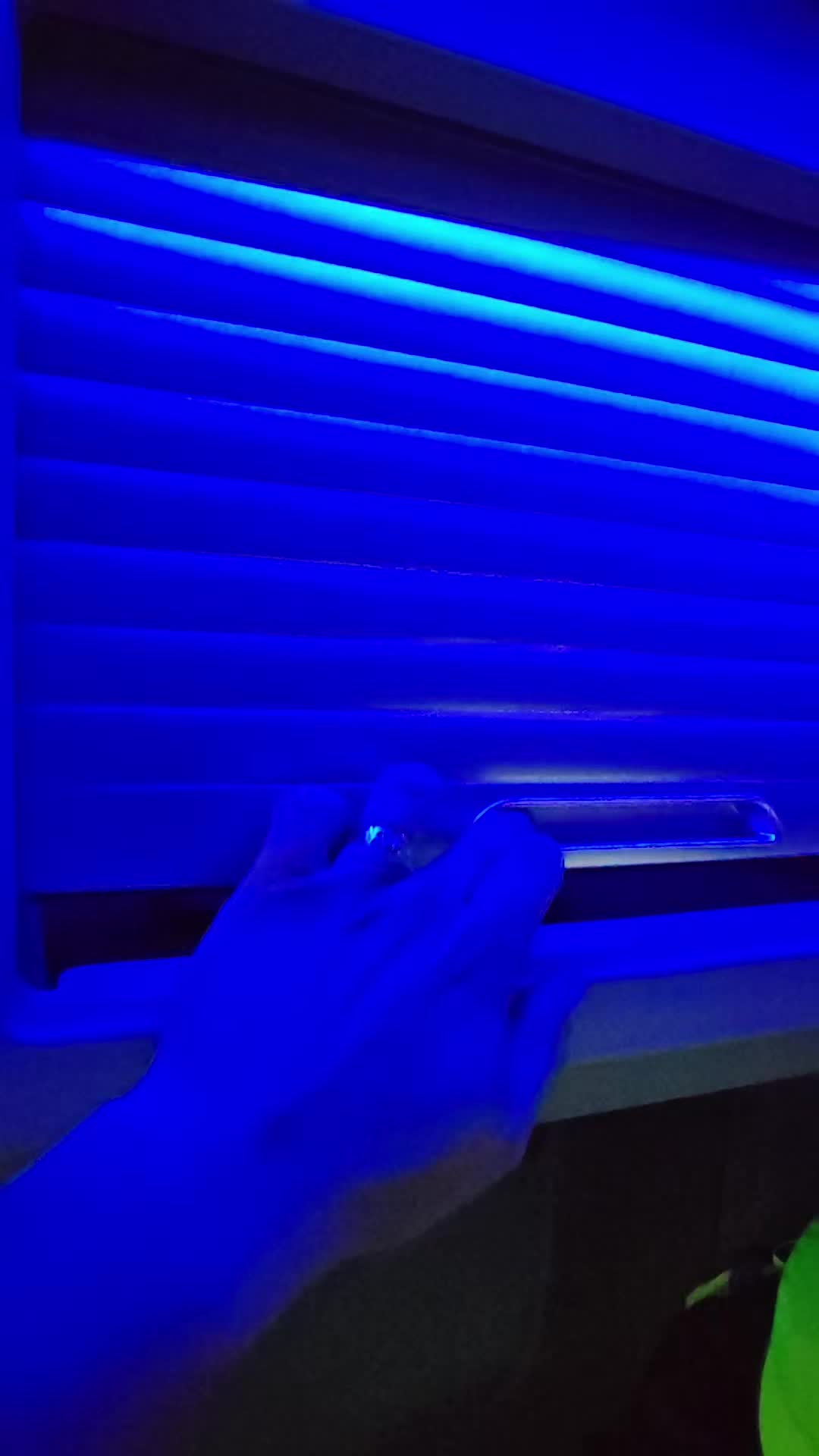 @Chelutu 🌏