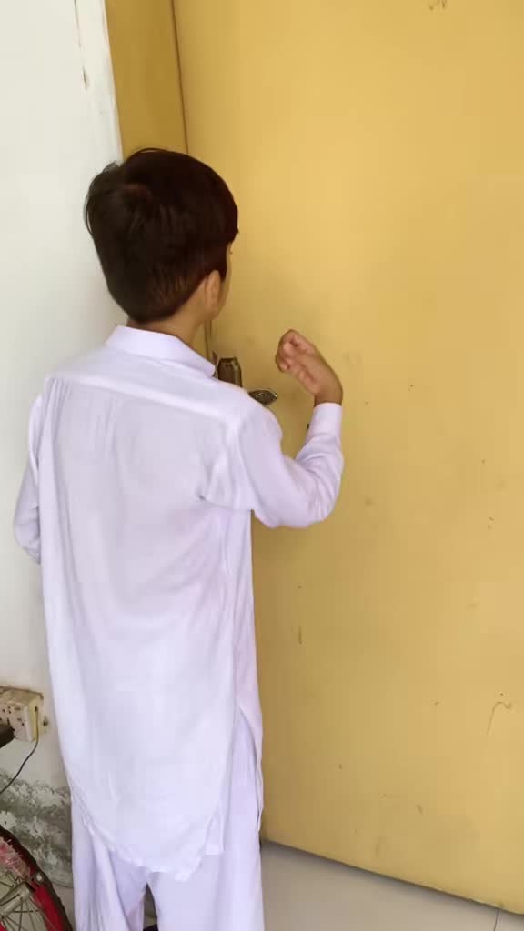 @Shehzadi Butt