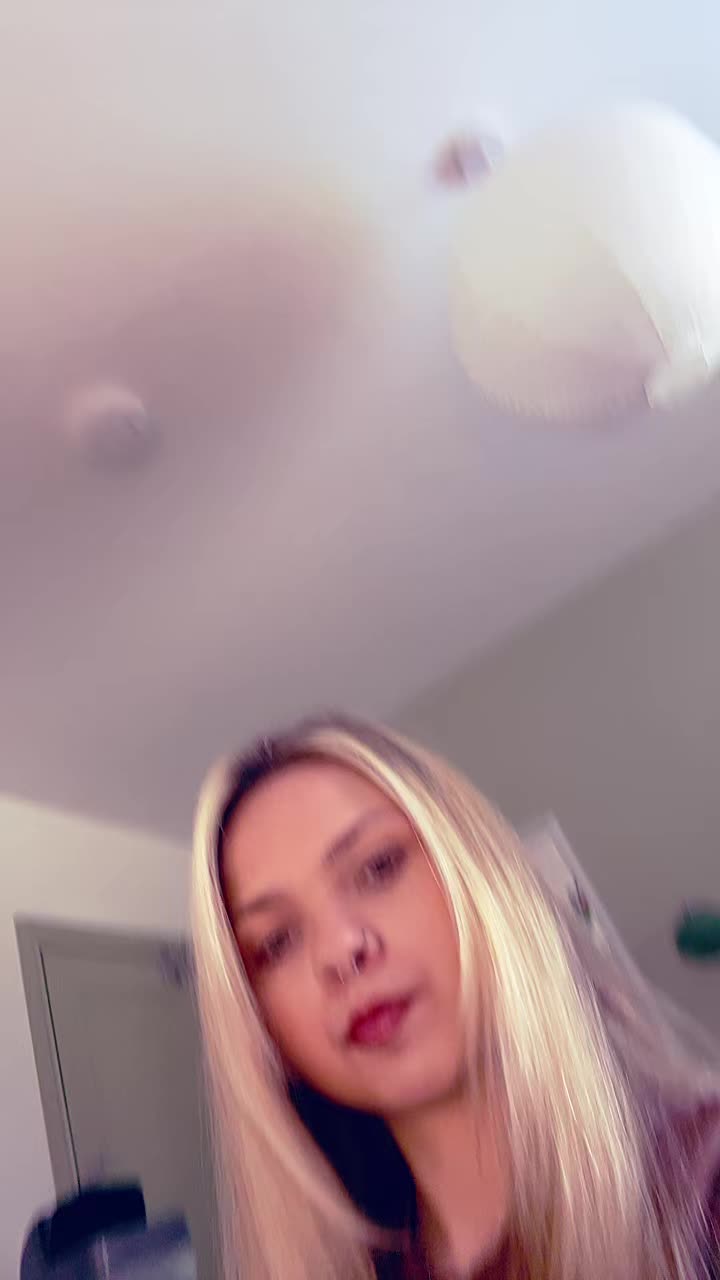 @kelsquotesforu✨💗
