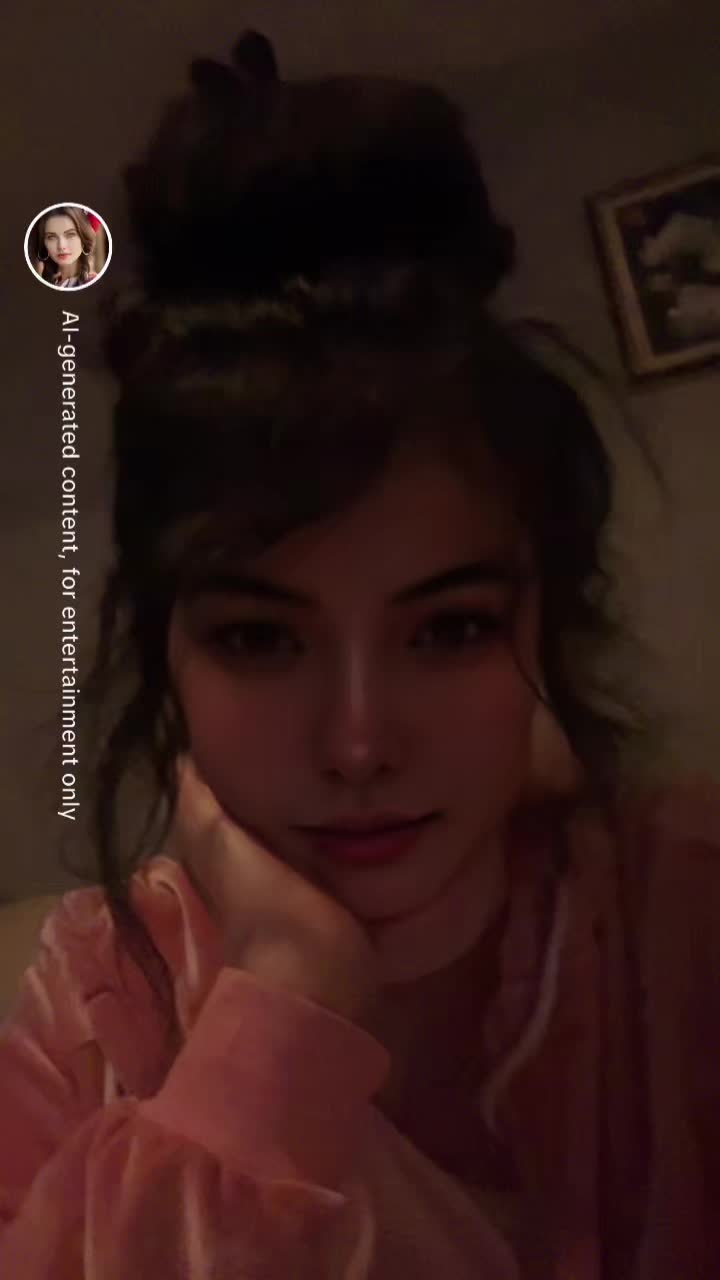 @Sophia