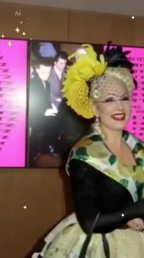 @Pinkietessa