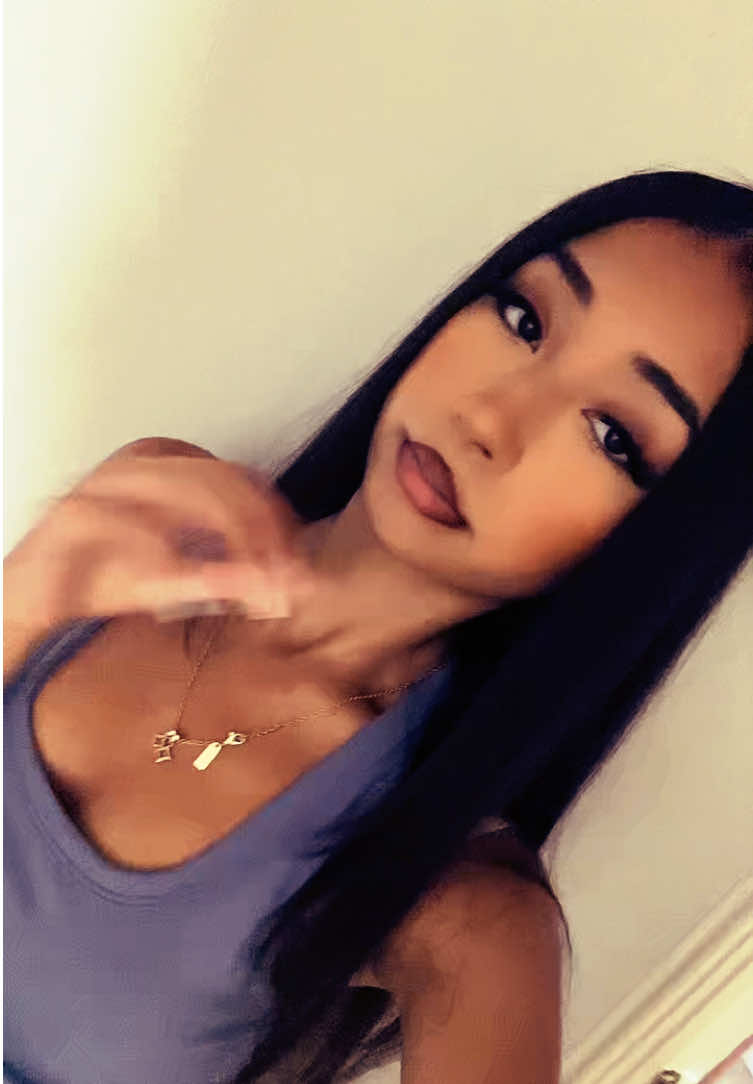 @preet ᥫ᭡