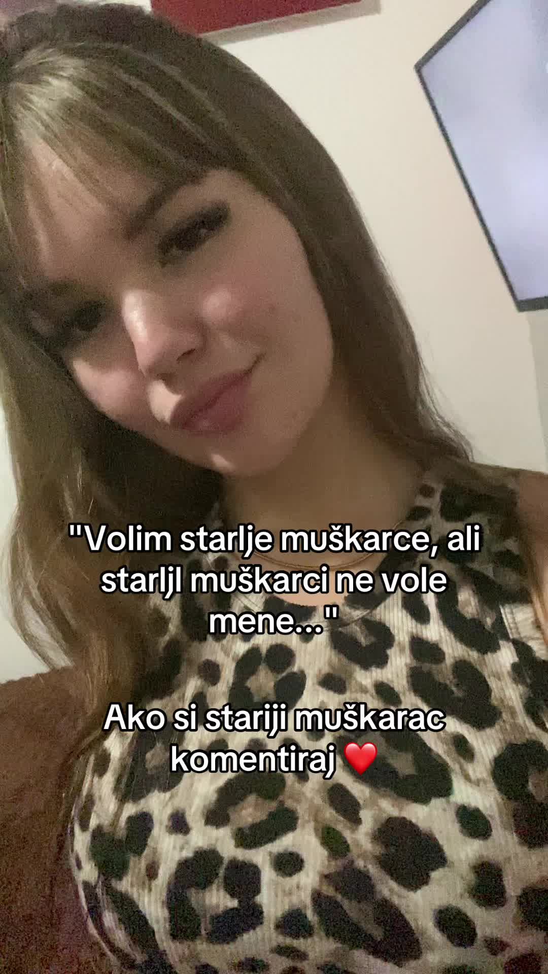 @BlondinkaReels01