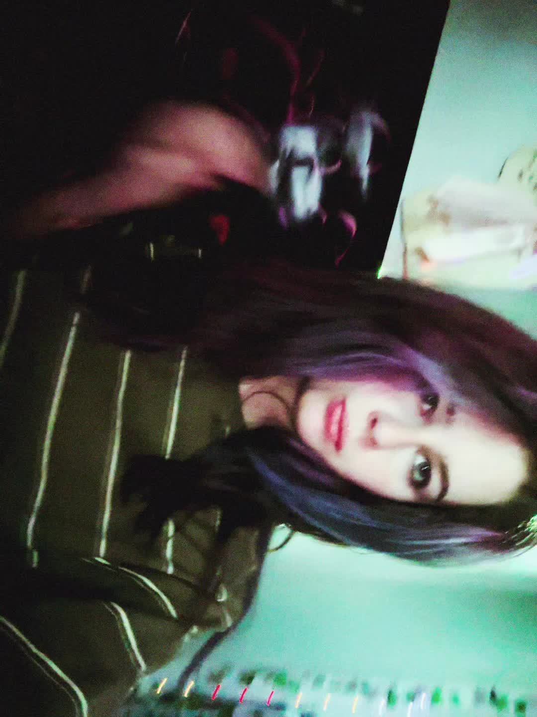 @✴️❇️Abbey🔆🌀