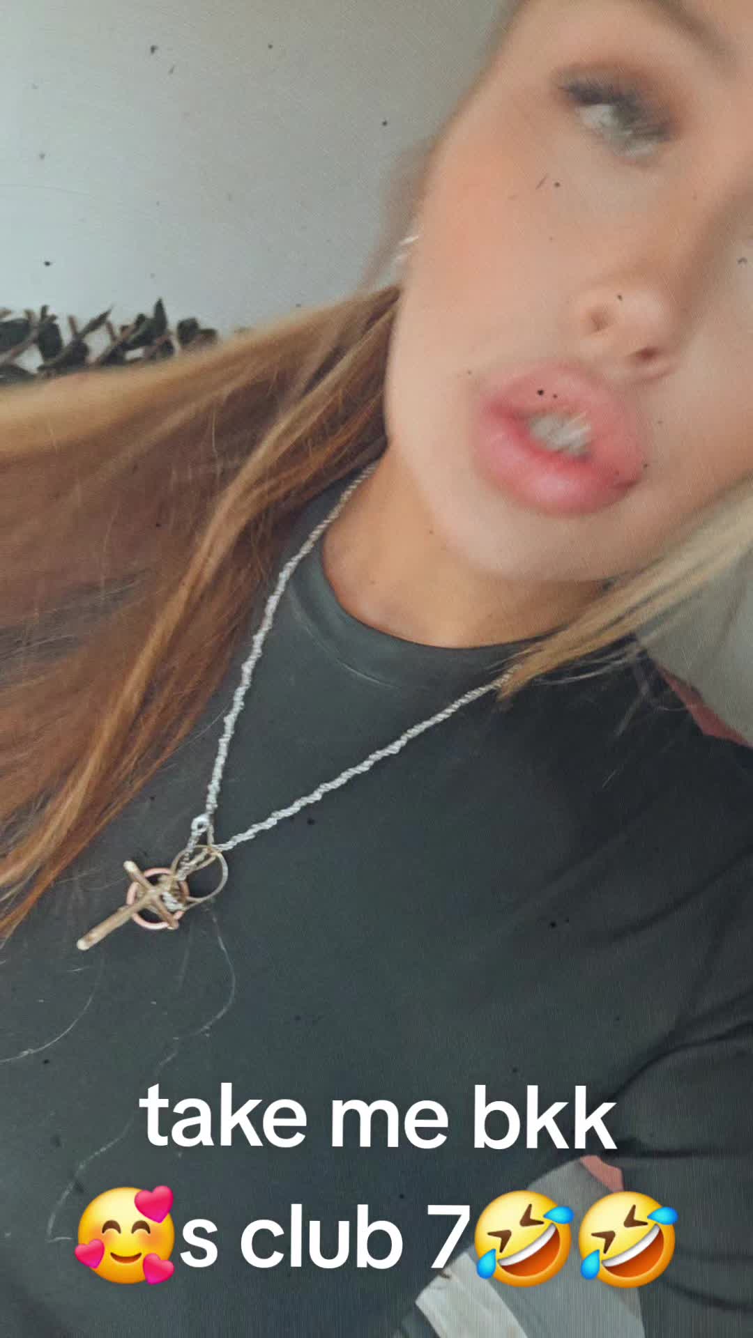 @siobhanbhm