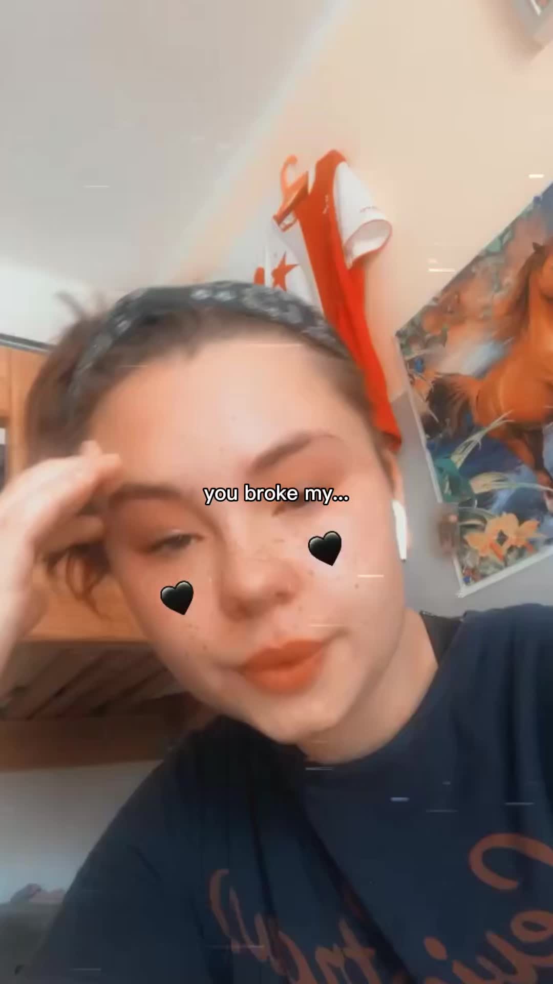 @_.fojtikova_n._