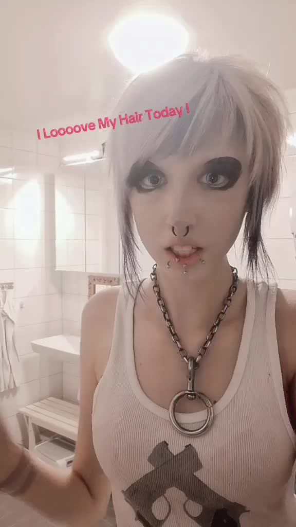 @KiTKastreraren