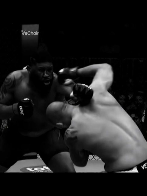 @HyperStrike MMA