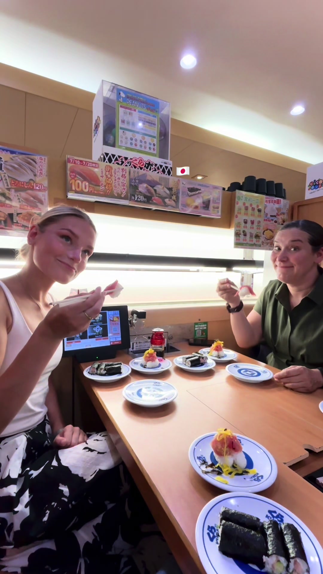 @Elena Okkonen 🥗🏃🏼♀️🌷✨🎀