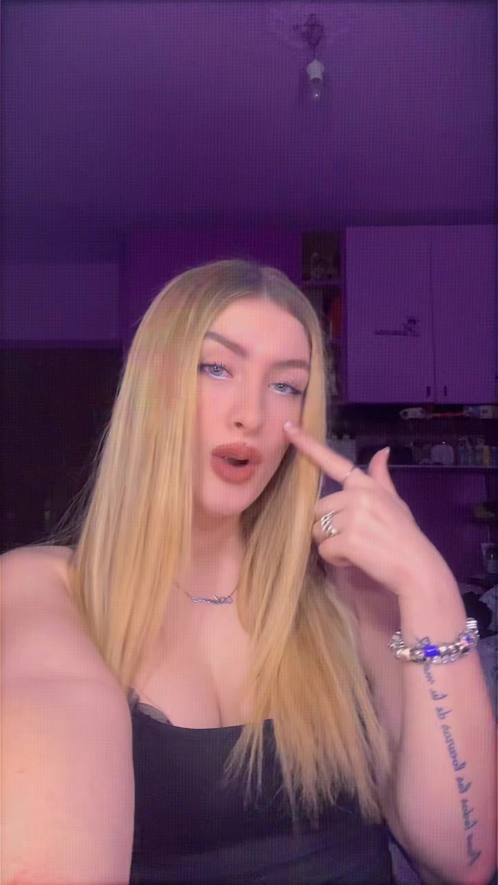 @aurò