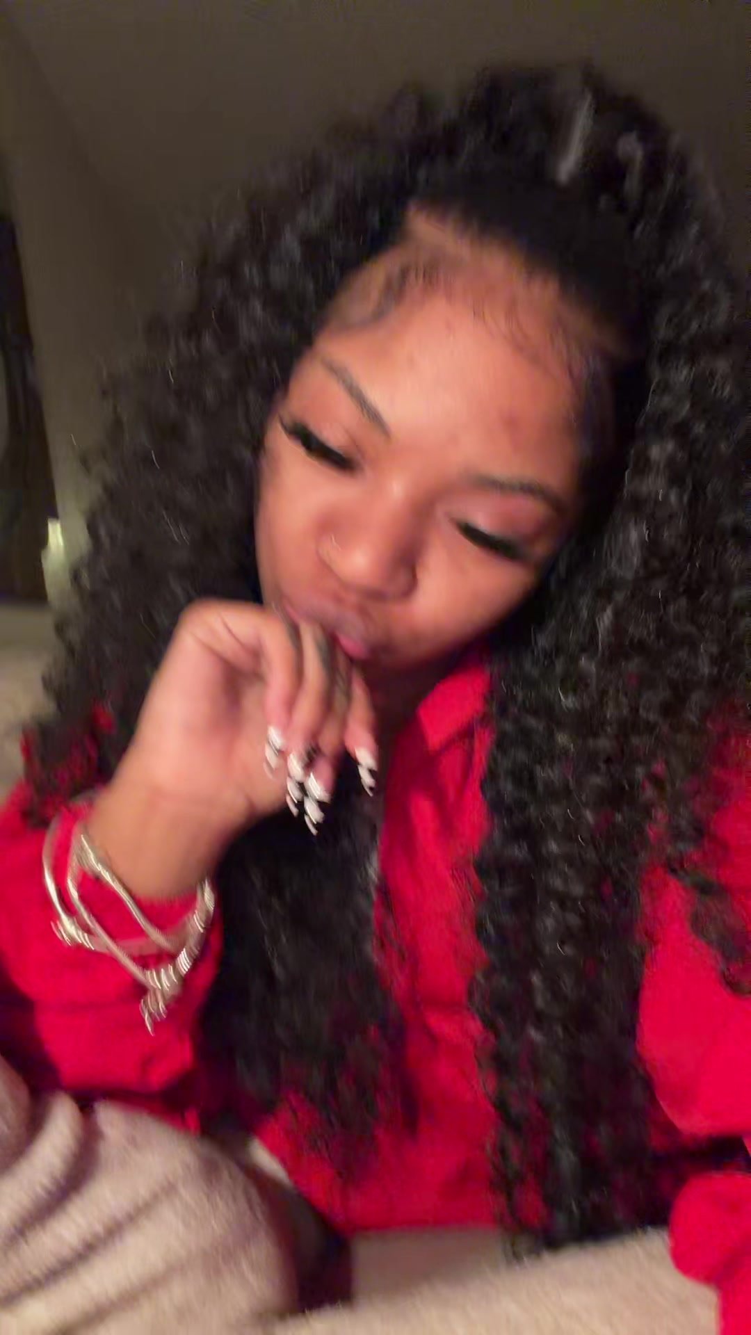 @thatssooari