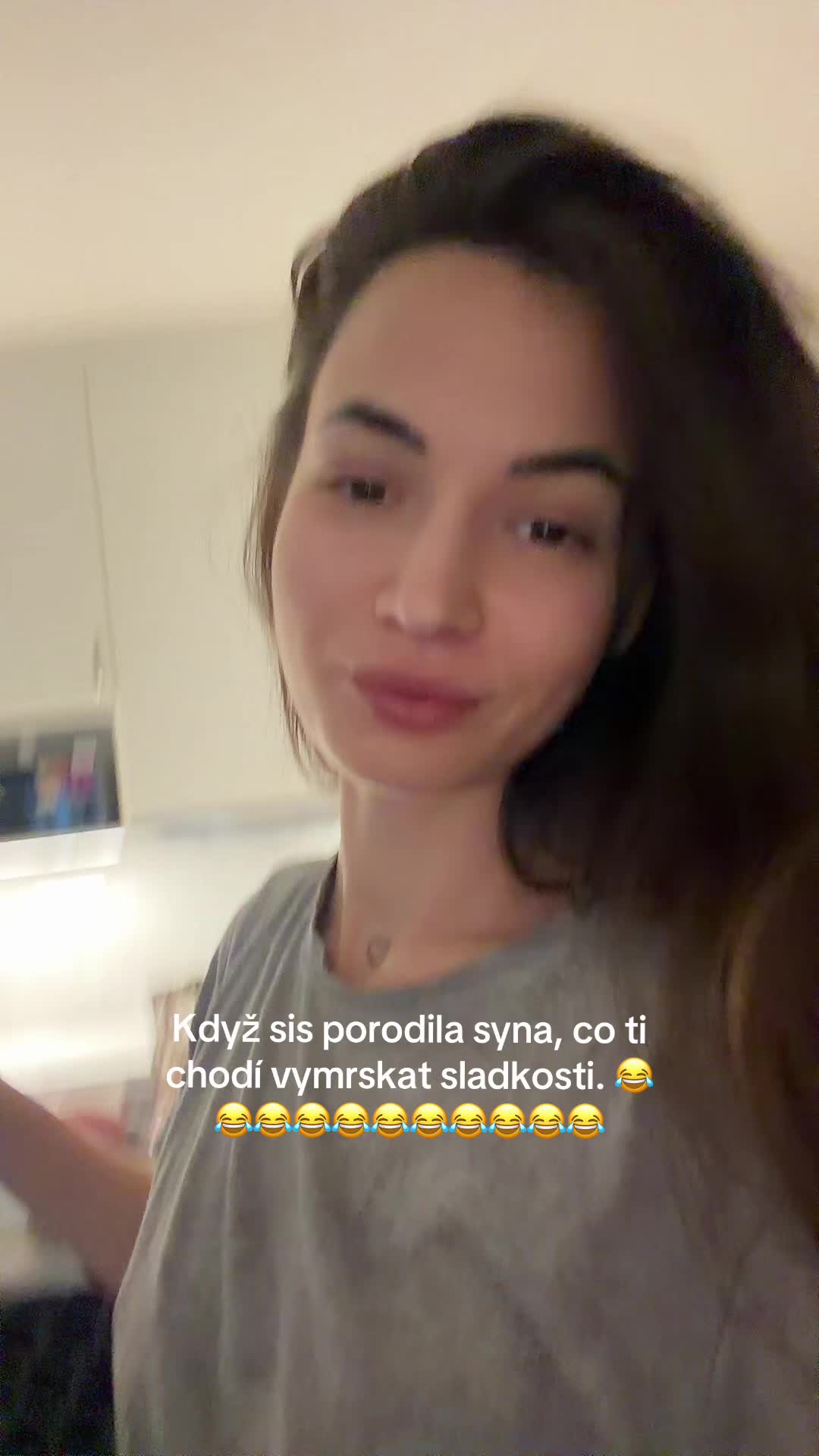 @Sandra Didi