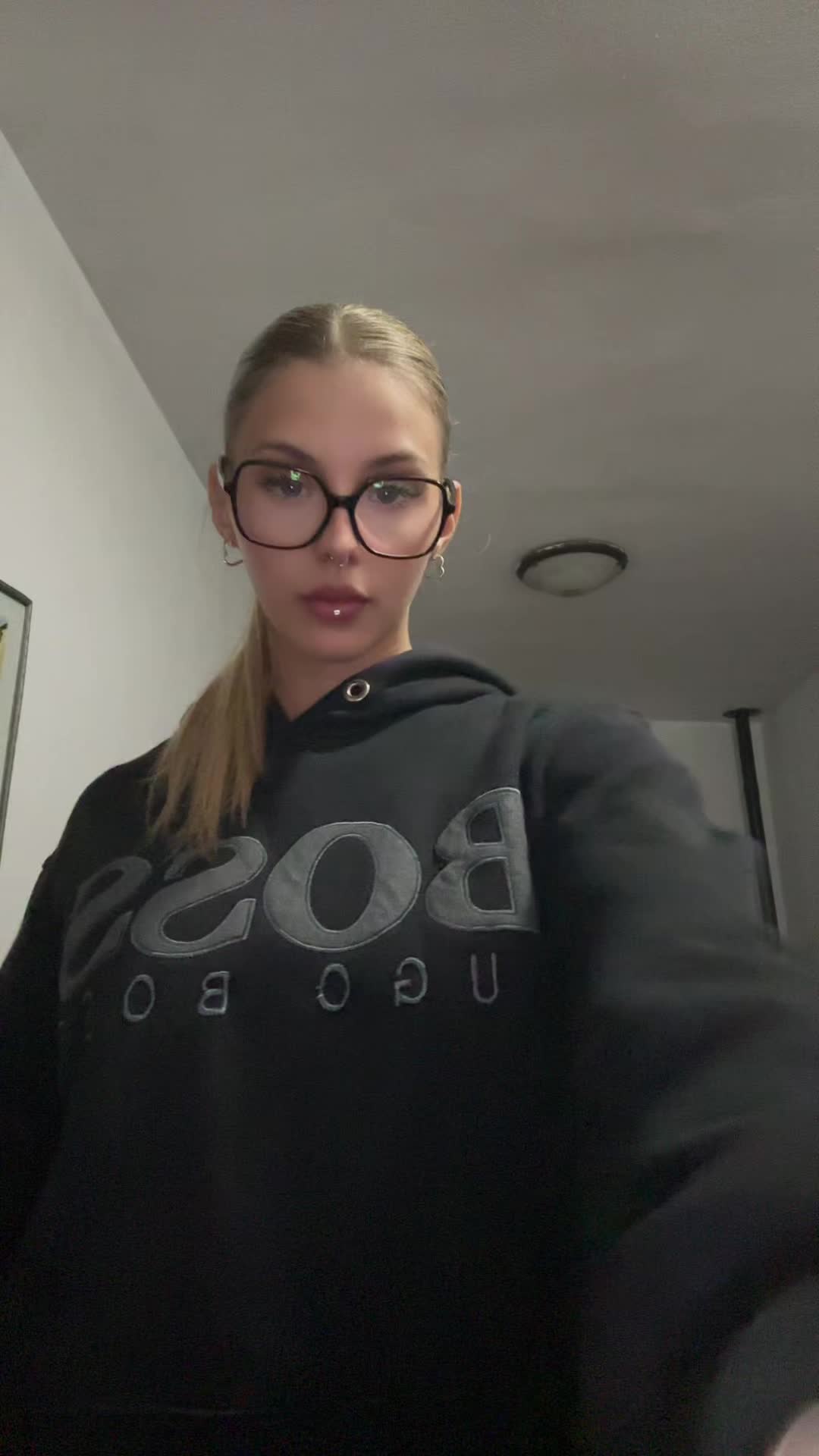 @chiar4