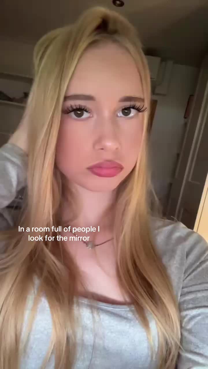 @𝐦𝐢𝐚