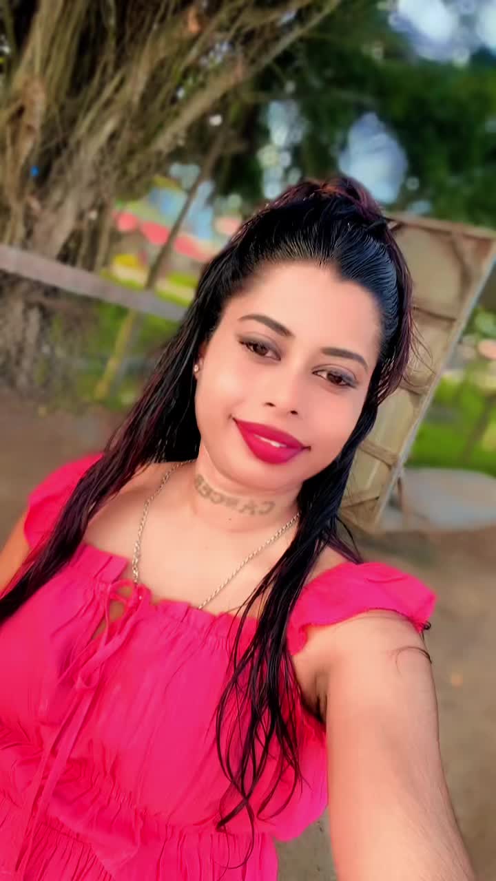 @Stephanie Sukhdeo 🇬🇾