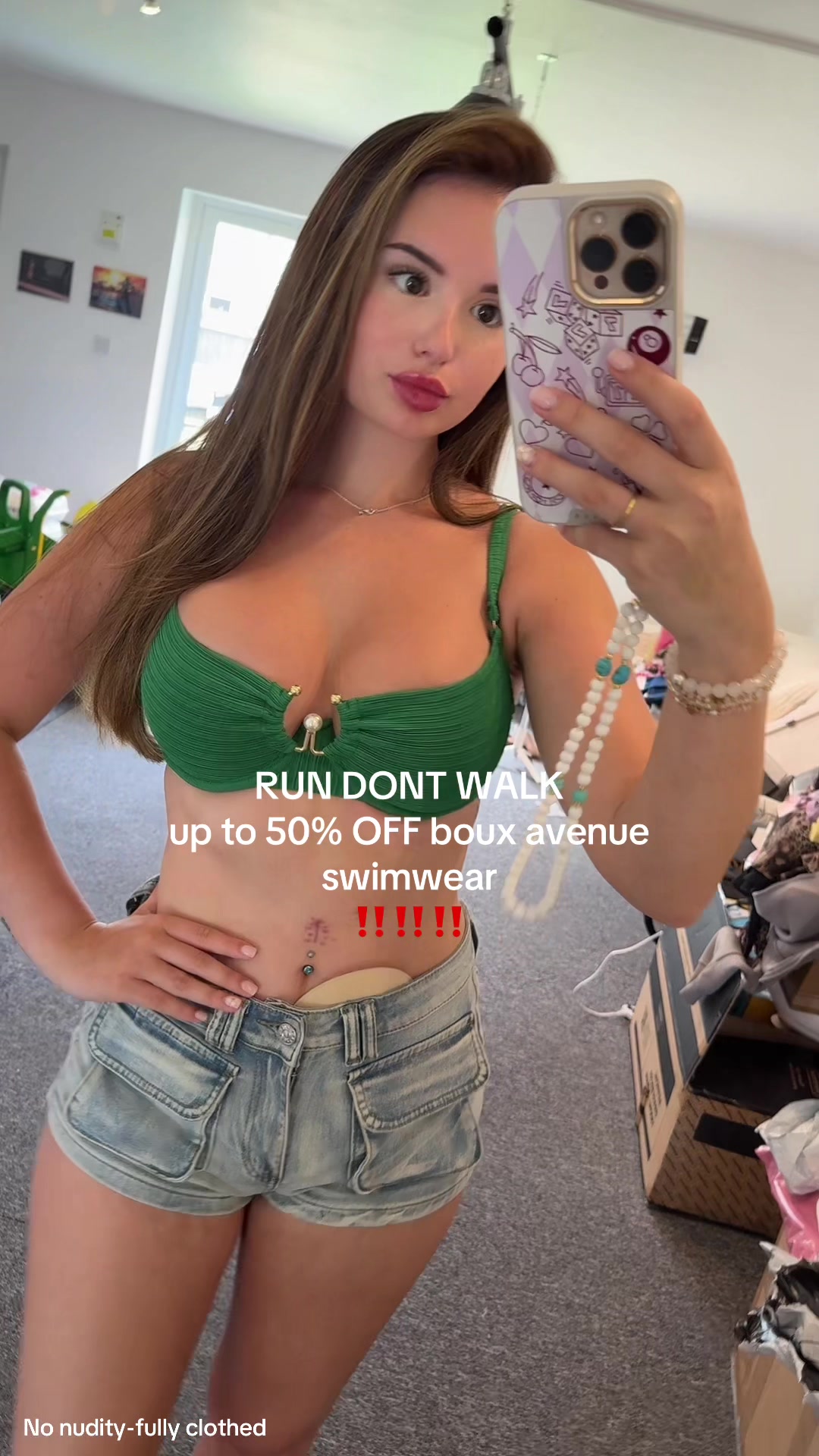 @💖ShopWithHoney💖