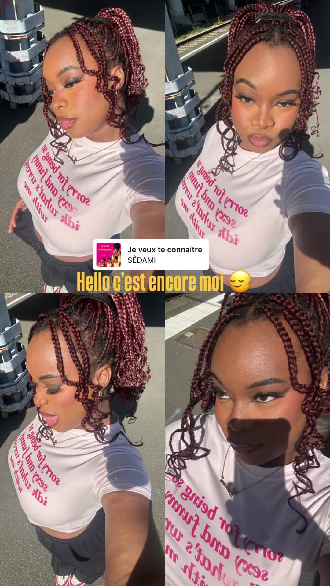@Sossa