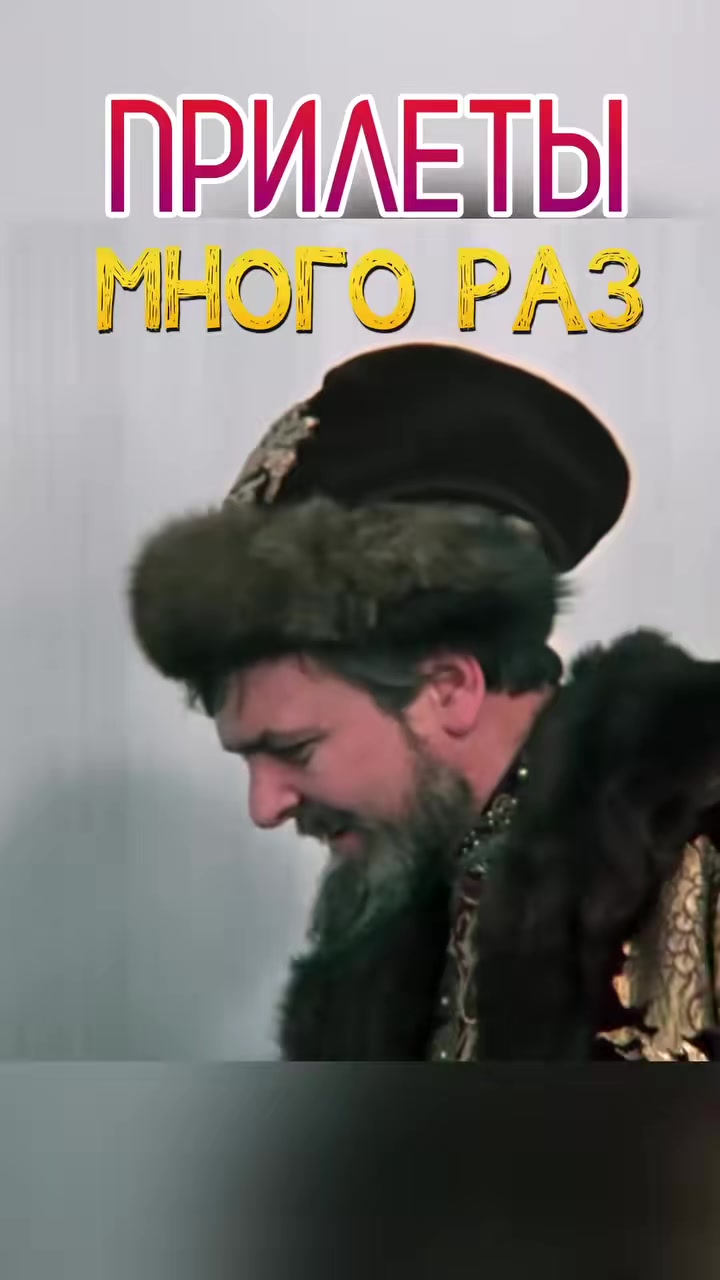 @Андрей Мельниченко