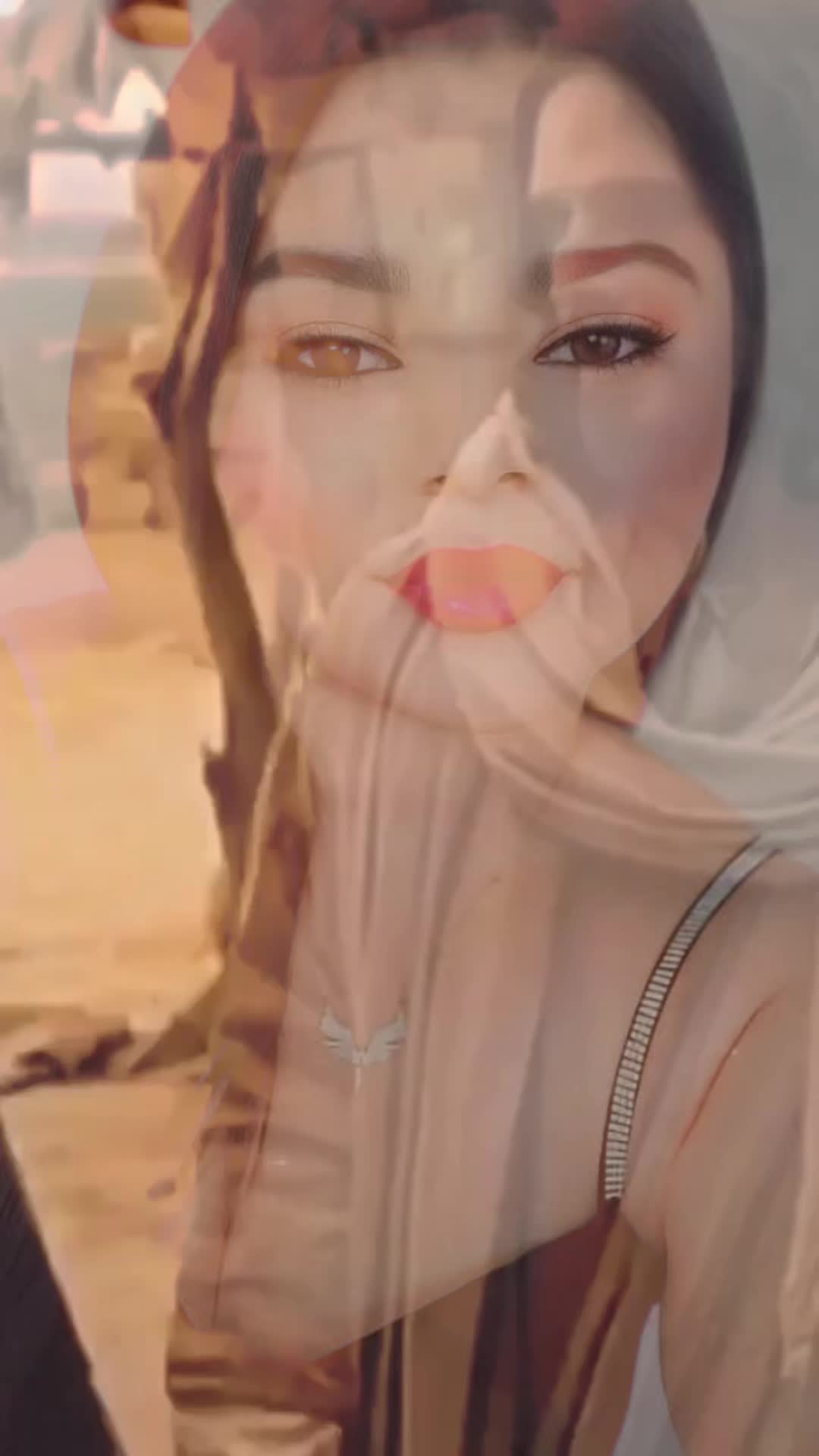 @MD