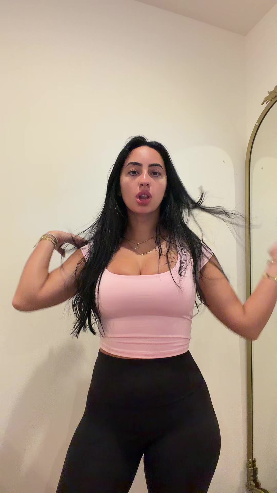 @gianna taylor