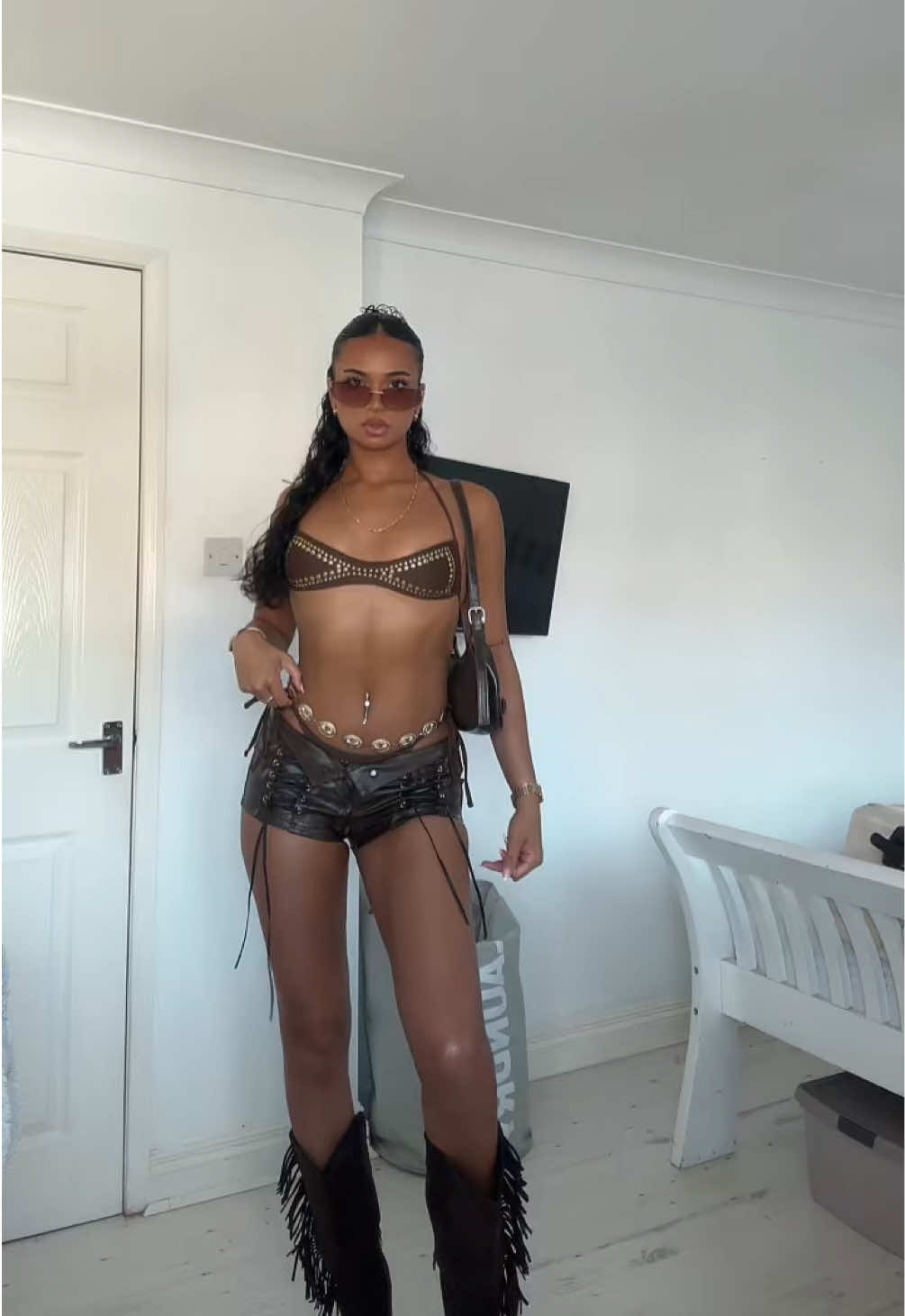 @GIORGIA BAILEY