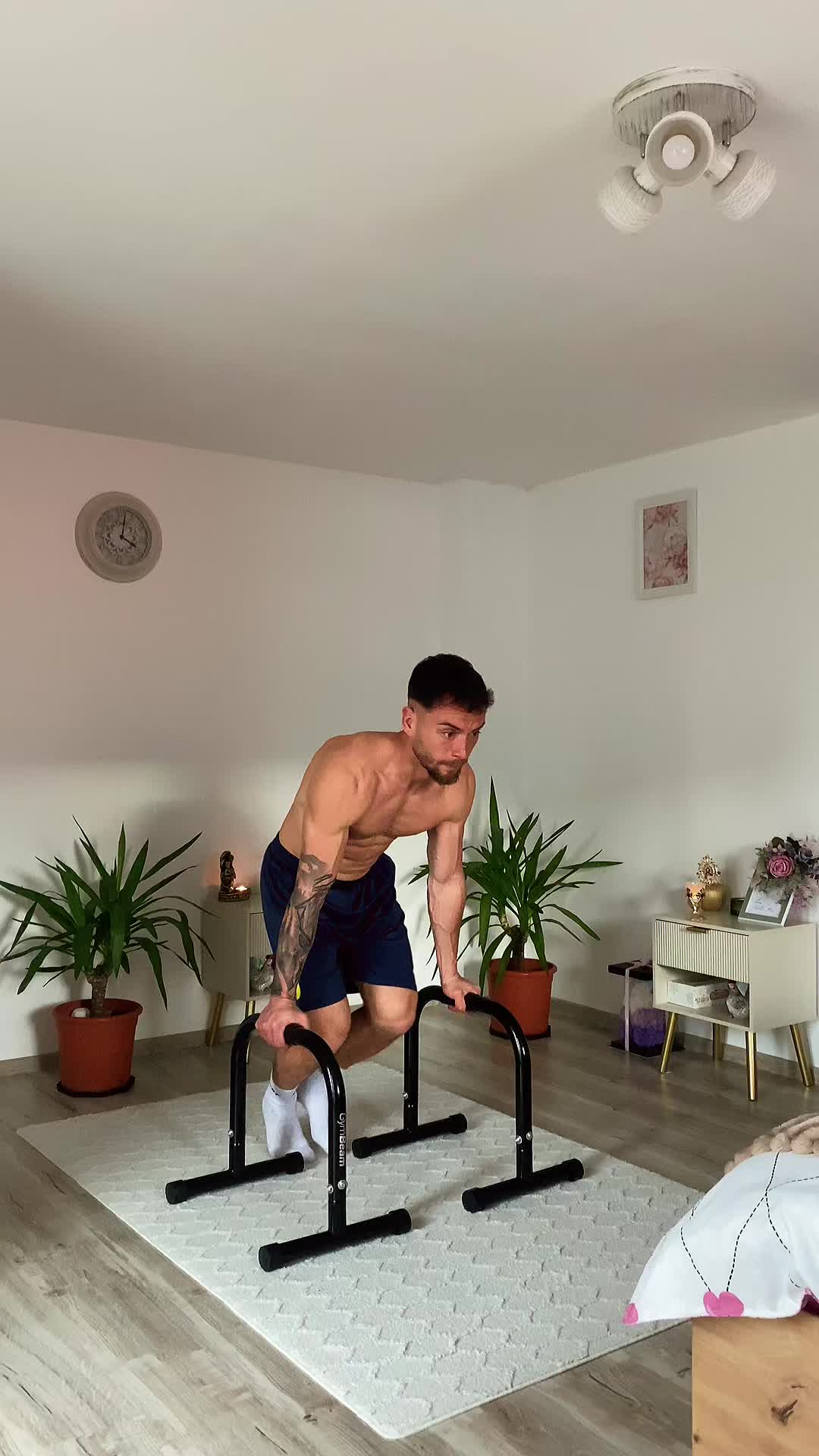 @Moldoveanu Alexandru