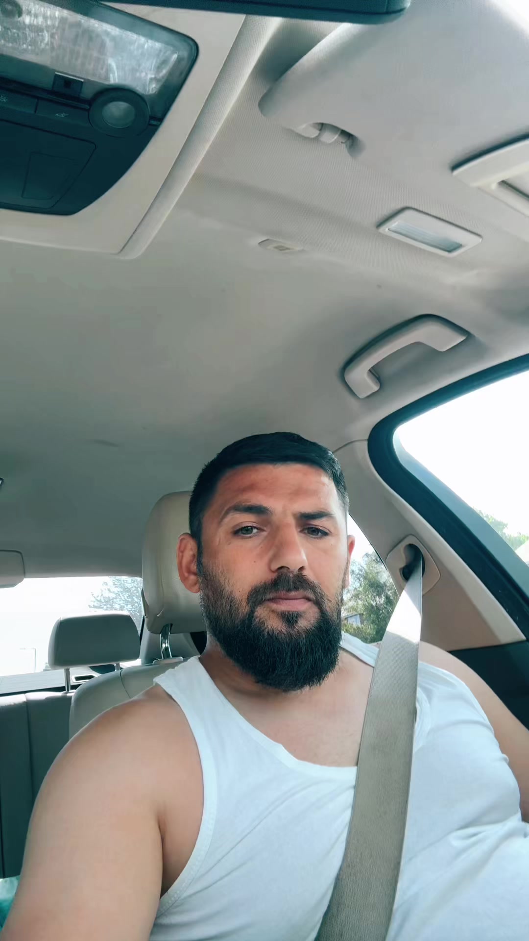 @DRAGO$👊🤜