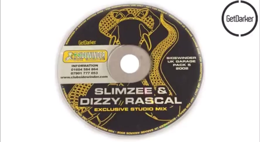 @GRIME24/7