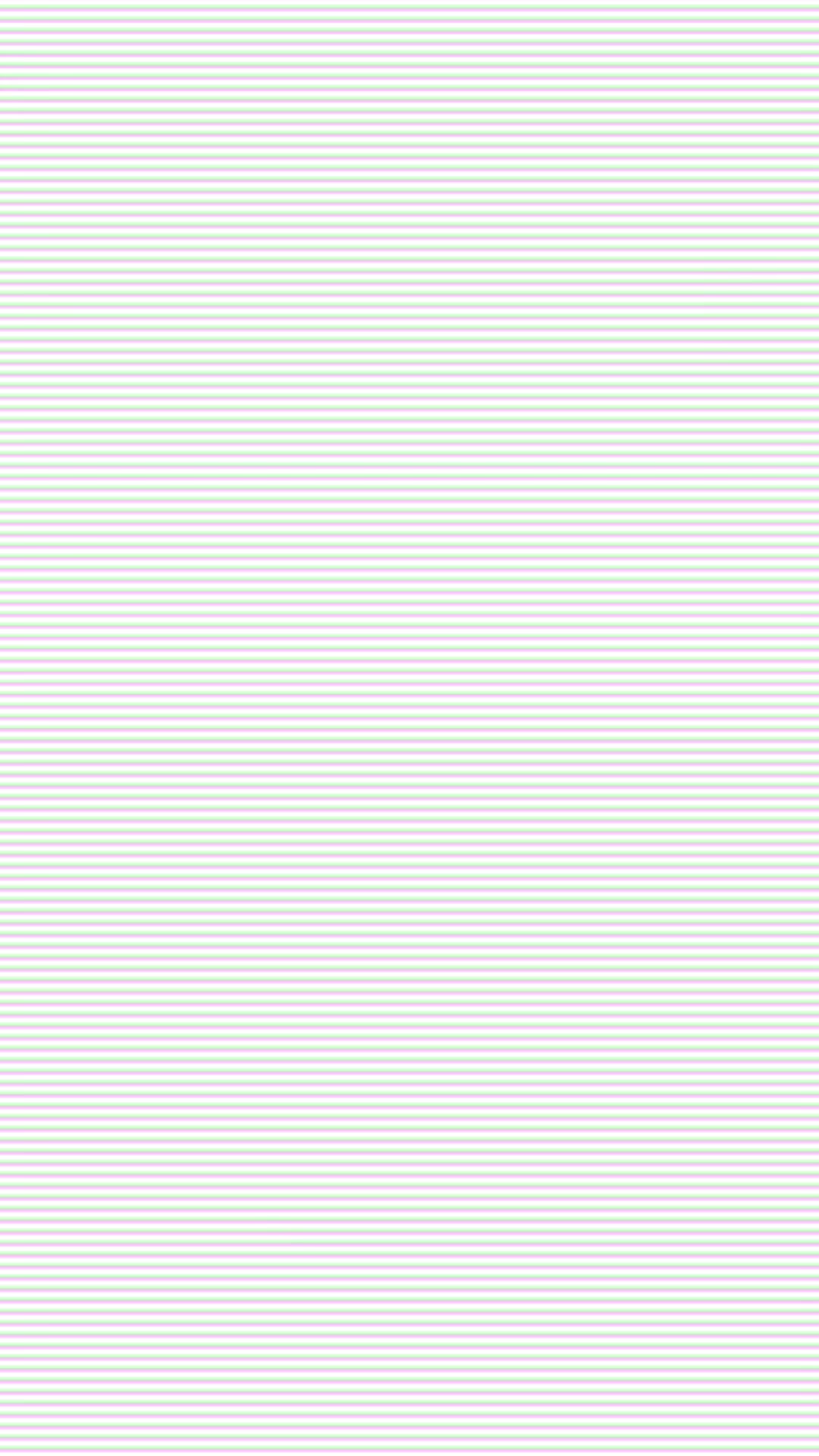 @✧fka pixelina