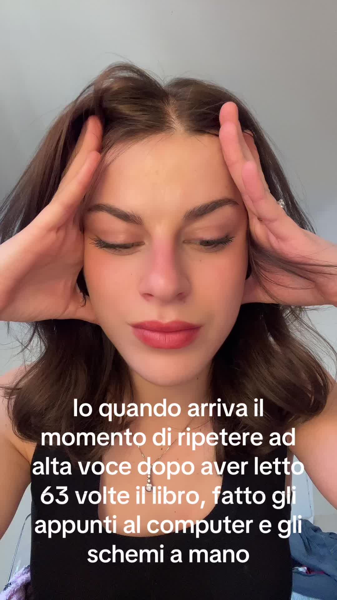 @Laura Predonzani
